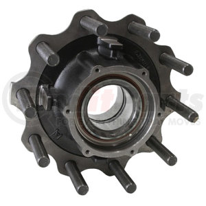 0415981019 by MERITOR - AY-REAR HUB/ABS
