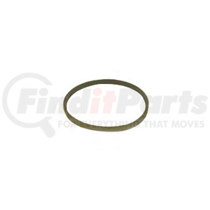 A 1205X1428 by MERITOR - King Pin Seal