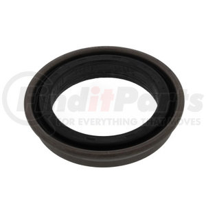 A1205D2344 by MERITOR - Drive Axle Wheel Oil Seal Assembly