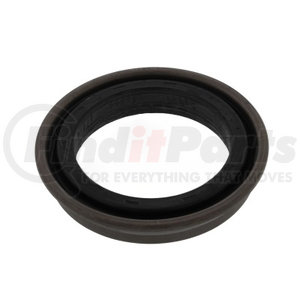 A1205D2344 by MERITOR - Oil Seal Assembly