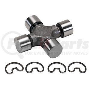 2-1435 by NEAPCO - Conversion Universal Joint