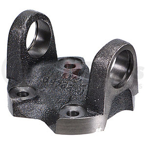 N2-2-899-1 by NEAPCO - Drive Shaft Flange Yoke