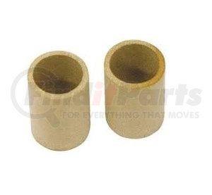 22667 by SHARPE - Set of 2 Filter Element
