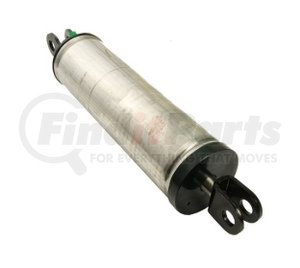 XA-11699-B by SAF HOLLAND - Fifth Wheel Trailer Hitch Air Cylinder