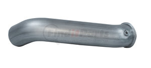 5EA003 by DINEX - Exhaust Pipe - Fits Peterbilt