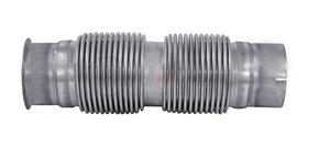 3FE010 by DINEX - Exhaust Bellow - for Freightliner