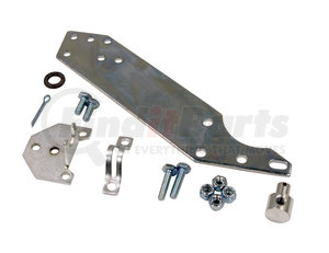 bpt by BUYERS PRODUCTS - Bpt PTO Connection Kit