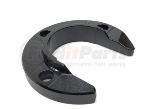 SK2105-19 by JOST - Fifth Wheel Fitting - Wear Ring (No Mounting Hardware)