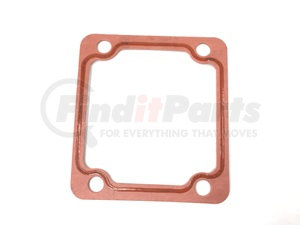 MPN600049 by METARIS - GASKET