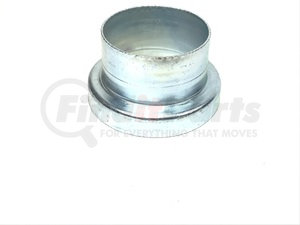 40033569 by AMERICAN AXLE - BEARING & BOOT RETAINER