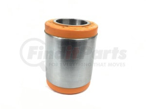 13553 by STEMCO - Beam End Bushing