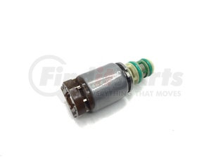 29544297 by ALLISON - SOLENOID
