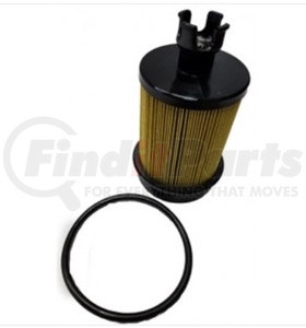 Hino 2330478091 Fuel Filter Element Fuel Filter Element - used in Hino 155 & 195 with J05E Engine