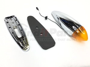 PAI 804188 Marker Light Marker Lamp