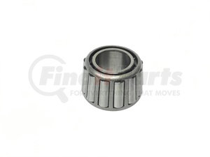 JH13349 by NORTH COAST BEARING - Transfer Case Output Shaft Pilot Bearing