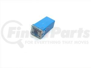 JCAS020X by LITTELFUSE - FUSES