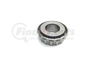 15101 by NORTH COAST BEARING - BEARING