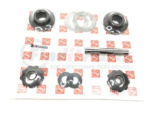 74047014 by AMERICAN AXLE - DIFF KIT -