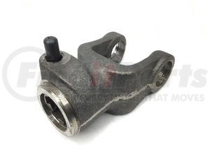 Neapco 20-9309 Power Take Off (PTO) Quick Disconnect Yoke Power Take Off Quick Disconnect Yoke