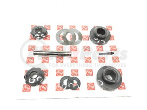 74046964 by AMERICAN AXLE - DIFF KIT