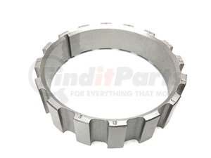 98-452-2 by TTC - GEAR SPEEDOMETER