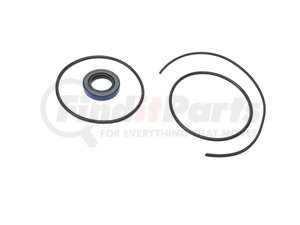 M2100-S by PERMCO - 2100 MOTOR SEAL