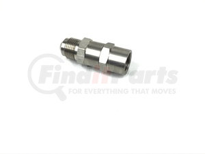 645051 by PAI - Fuel Pump Check Valve