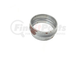 26008741 by AMERICAN AXLE - DIFF SPACER COLLAPSABLE