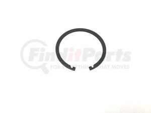 15702309 by AMERICAN AXLE - RETAINING RING OUTER BEARING