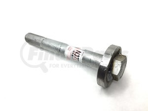 N377 by TRIANGLE SUSPENSION - 1-1/8 Pivot Bolt (EZ-Align)