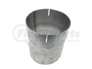 31S-500A by HEAVY DUTY MANUFACTURING, INC. (HVYDT) - COUPLER