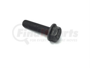 Triangle Suspension CF580212 FLANGE BO