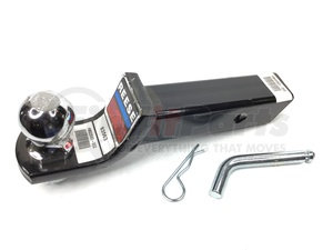 Cequent Electrical 83563-002 CL13-OBSOLETE