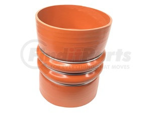 7968 by FLEXFAB - OBSOLETE