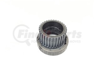 40030759 by AMERICAN AXLE - EXCITER RING