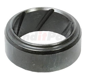 124615 by CARRARO AXLE - BUSHING