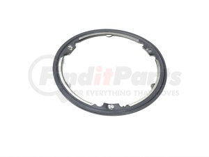 131674 by PAI - Exhaust Gas Recirculation (EGR) Valve Gasket - Cummins ISX Series Application