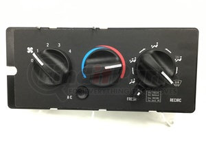 11-1225 by MEI - CONTROL ASSY/MACK