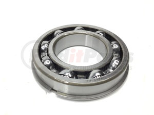 550989 by NORTH COAST BEARING - BALL BEARING