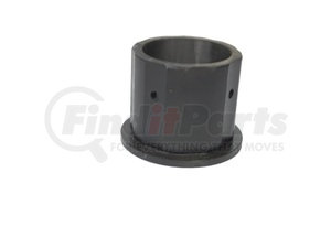 98-37-5 by TTC - SPACER GEAR