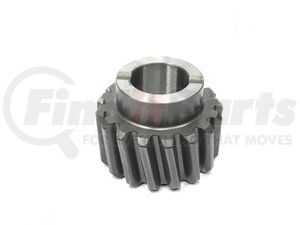 TTC 49-5-2 Differential Gear Set GEAR, REV IDLER