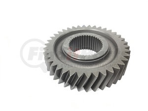 TTC 104-196-1 Differential Gear Set GEAR