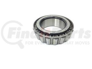 469 by NORTH COAST BEARING - BEARING