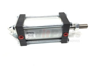 C-5180S by APSCO - CYL. 2.5X4 DA