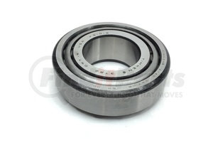 SET406 by NORTH COAST BEARING - BRG SET