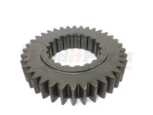 TTC 97-8-86 GEAR MAINSHAFT