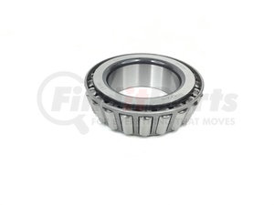 28580 by BCA - CONE, BEARING