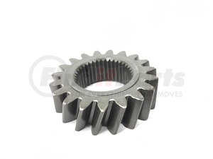 TTC 67-196-5 Differential Gear Set GEAR COUNTERSHAFT