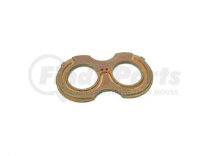 Permco 947-00811 Suspension Wear Plate Suspension Wear Plate