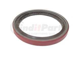 97-463-39 by TTC - SEAL MAINSHAFT BEARING CAP OIL